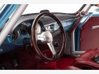 Thumbnail Photo 12 for 1958 Alfa Romeo Giulietta